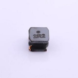 VLS6045EX-2R2N 功率电感 2.2uH ±30% 7.5A SMD,6x6mm