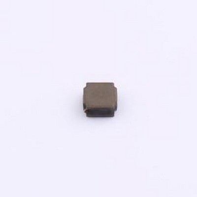 YHNR3015-1R5M 功率电感 1.5uH ±20% 4.6A SMD,3x3x1.55mm