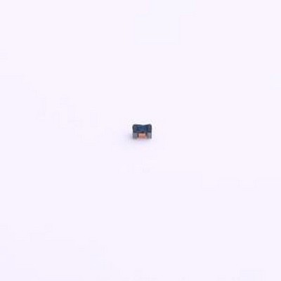 LQW15CN1R0M10D 功率电感 1uH ±20% 0402