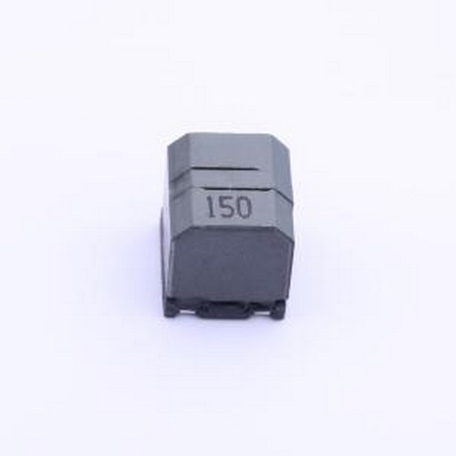 YPD0910-150M 功率电感 15uH ±20% SMD,10x9mm