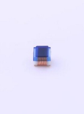 AISC-1008-R75G-T 贴片电感 750nH ±2% SMD,2.8x2.9mm