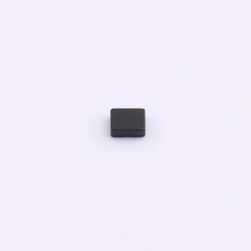 SPM2510-R68MA 功率电感 680nH ±20% 5.9A SMD,2x2.5mm