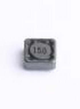 XRRH73-150M 功率电感 15uH ±20% SMD,RH73