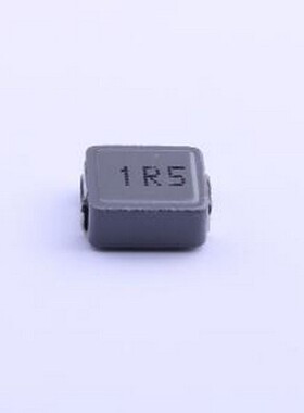 FXC0630-1R5M 功率电感 1.5uH ±20% 18A SMD,6.6x7.3mm