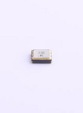 CJO05-240001820B30 有源晶振 24MHz ±20ppm 1.8V SMD3225-4P