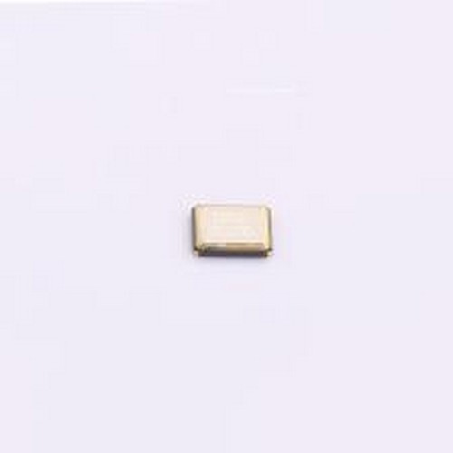 01.X.MD.110JLVF0030000000 无源晶振 30MHz ±20ppm 10pF KC料 S