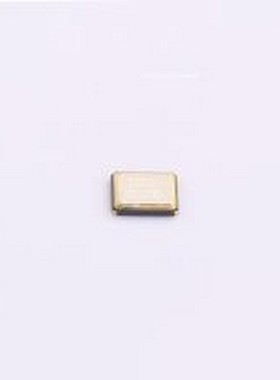 01.X.MD.110JLVF0030000000 无源晶振 30MHz ±20ppm 10pF KC料 S