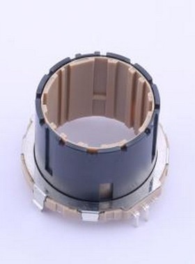 EC35AH220501 旋转编码器 中空轴型编码器 -