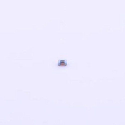 CS0402-22NG-S 贴片电感 22nH ±2% 0402