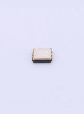 CO32H4-14.7456-33GDTSNL 有源晶振 14.7456MHz ±50ppm 3.3V 方