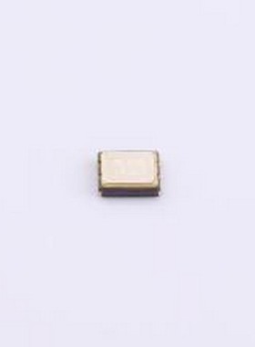RO25000005 有源晶振 25.000MHz ±20ppm 3.3V SMD3225-4P