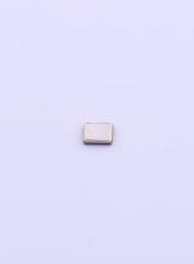 TJ2126000DYFBC 无源晶振 26MHz ±10ppm 7pF SMD2016-4P