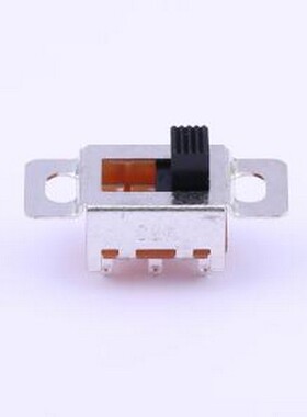 OS203013MT7QN1 滑动开关 OS203013MT7QN1 插件