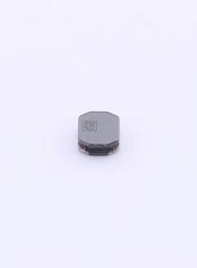 VLS3015CX-470M-H 功率电感 47uH ±20% 290mA SMD,3x3mm