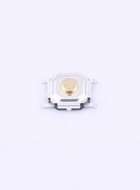 PTS526SPG17SMTR2LFS 轻触开关 轻触开关 SMD