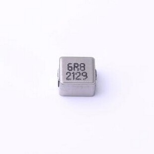 MDA5030-6R8M 贴片电感 6.8uH ±20% 3.5A SMD,5.2x5.7mm