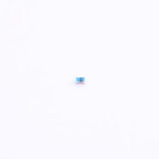 LQW15AN6N8G80D 功率电感 6.8nH ±2% 0402