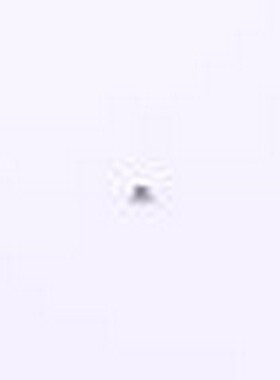 L-07C6N8JV6T 贴片电感 6.8nH ±5% 0402