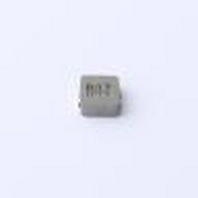 MWSA0402S-R47MT 功率电感 470nH ±20% 9.5A SMD,4.2x4.4mm
