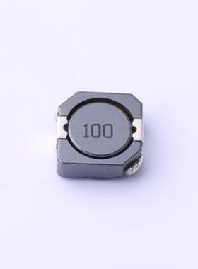 BPSC00101140100M00 功率电感 10uH ±20% 4A -