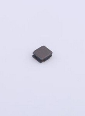 FHD252010S-R47MT 功率电感 470nH ±20% 5.2A SMD,2.5x2x1mm