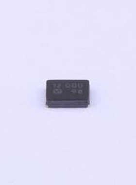 NX3225GA-12.000MHz-EXS00A-CG06572 无源晶振 NX3225GA 12MHz 12