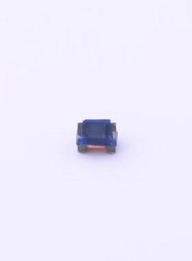 AISC-0805F-3R3J-T 贴片电感 3.3uH ±5% SMD,1.7x2.3mm