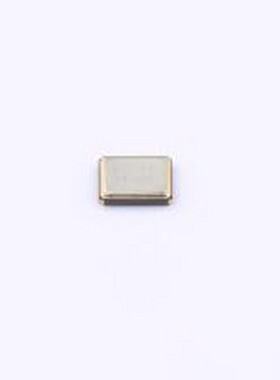 0132M4-24.000F07DTNLL 无源晶振 24MHz ±10ppm 7pF SMD3225-4P