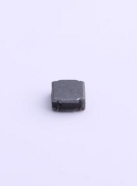 CR3015-220M 功率电感 22uH ±20% 520mA SMD,3x3mm