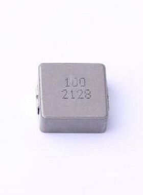MDA1350-100M 贴片电感 10uH ±20% 13A SMD,12.6x13.5mm