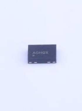 SIT8008AI-22-18E-45.000000D 预编程振荡器 45MHz ±25ppm 1.8V