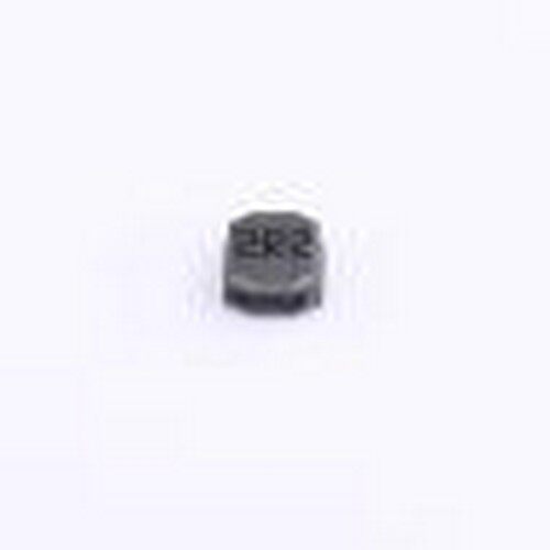 APSWPA4020S2R2MTF 功率电感 2.2uH ±20% 3.4A SMD,4x4mm