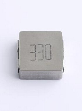 MWSA1707S-330MT 功率电感 33uH ±20% -