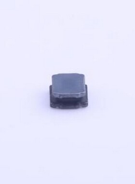 FNR3015SR50NT 功率电感 500nH ±30% 4.2A SMD,3x3mm