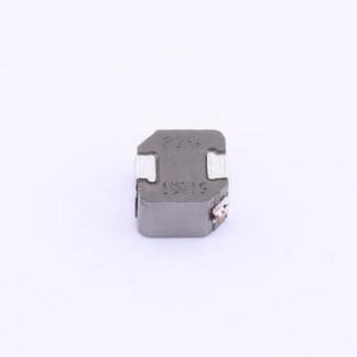 SPM6550T-220M-HZ 功率电感 22uH ±20% 3A -