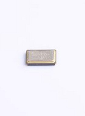 5VAA27000203KF50E3 无源晶振 27MHz SMD-4P,3.5x6mm