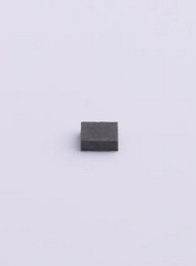 MEKK2520TR47M 功率电感 470nH ±20% 5.9A 1008