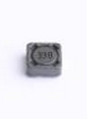 XRRH73-330M 功率电感 33uH ±20% SMD,RH73