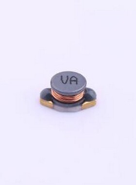 SSL0402T-680M-N 功率电感 68uH ±20% 400mA SMD