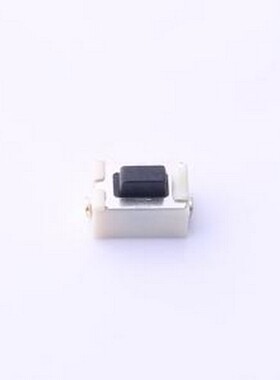 EVQ-5PN05K 轻触开关 6*3.5*5mm 立贴 轻触开关 SMD,3.5x6mm