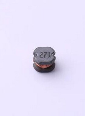 CMLF0403-271KTT 功率电感 270uH ±10% SMD,4.5x4mm