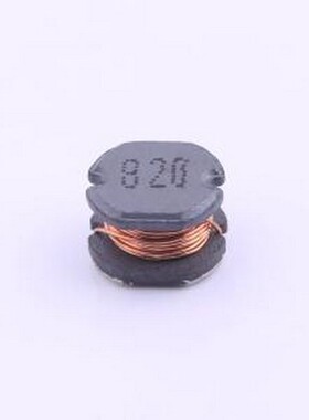 PCD0705KT820 功率电感 82uH ±10% SMD