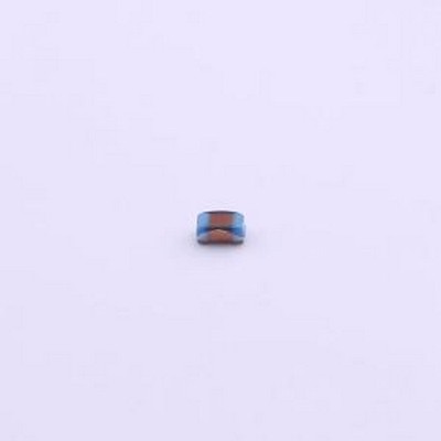 SDWL1608CR47JSTFM01 功率电感 470nH ±5% 0603