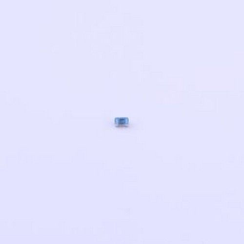 CMCW1005C3N9JST 贴片电感 3.9nH ±5% SMD,1.2x0.6mm