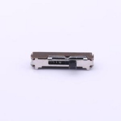 SLM-13-750-1-T23 滑动开关 SLM-13-750-1-T23 SMD