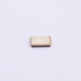 ABM3C 16MHz SMD5032 无源晶振 18pF D4Y 16.000MHZ ±30ppm
