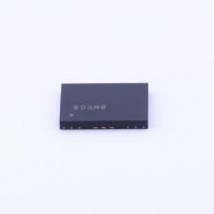 SiT8008AI-82-18E-27.000000Y 预编程振荡器 27MHz ±25ppm 1.8V