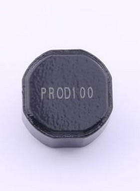 PDPMAA1712-100MP 功率电感 10uH ±20% 25A -