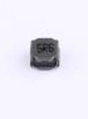 SNR.5030.TYD5R6MT00 功率电感 5.6uH ±20% SMD,5x5mm