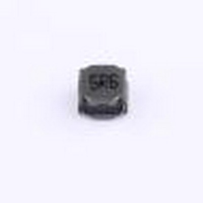 SNR.5030.TYD5R6MT00 功率电感 5.6uH ±20% SMD,5x5mm